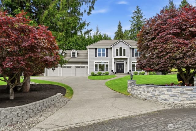 Property photo for 13503 110th Street Ct E, Puyallup photo 4