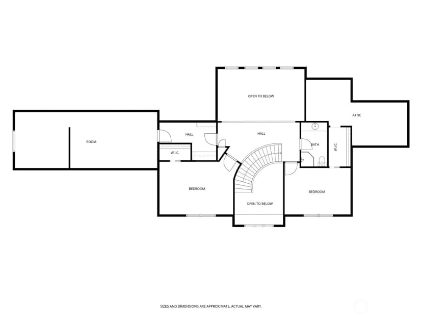 Property photo for 13503 110th Street Ct E, Puyallup photo 40