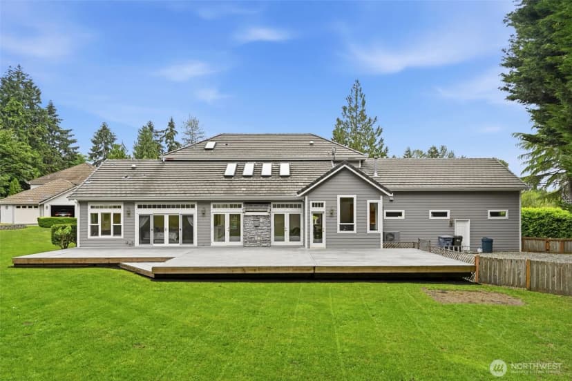 Property photo for 13503 110th Street Ct E, Puyallup photo 35