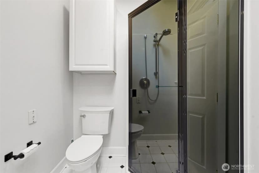 Property photo for 13503 110th Street Ct E, Puyallup photo 33
