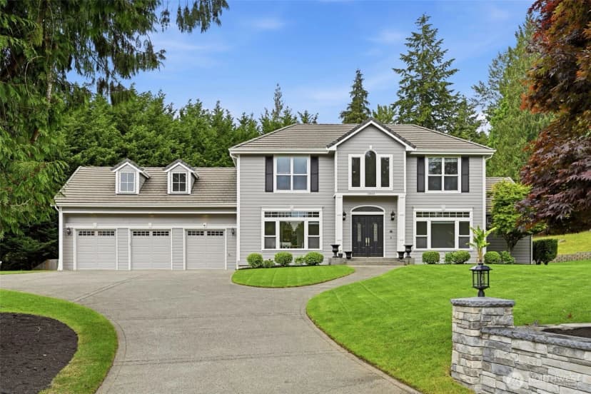 Property photo for 13503 110th Street Ct E, Puyallup photo 5