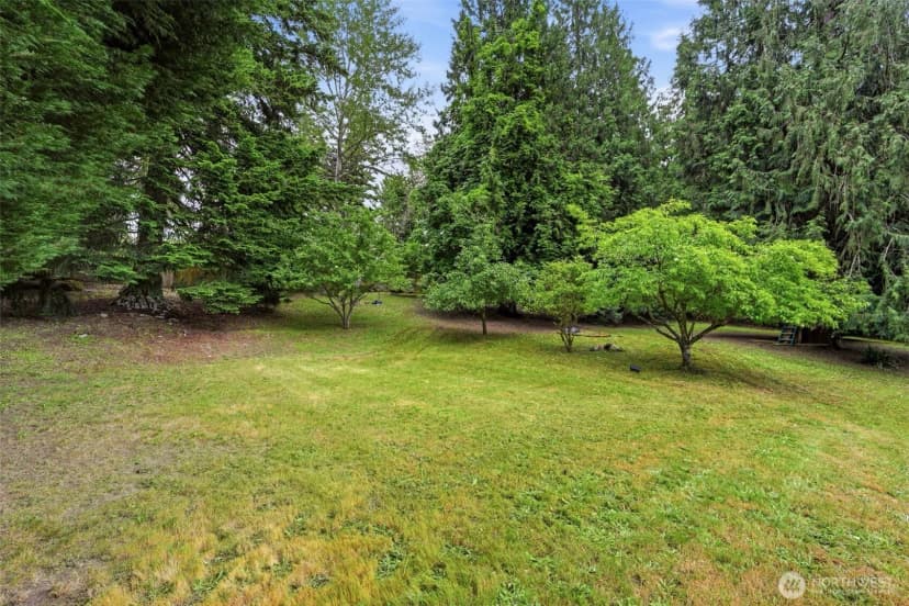 Property photo for 13503 110th Street Ct E, Puyallup photo 37
