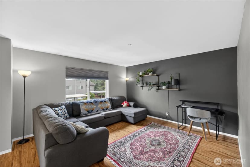 Property photo for 1670 Sw Mulberry Drive #b302, Oak Harbor photo 9