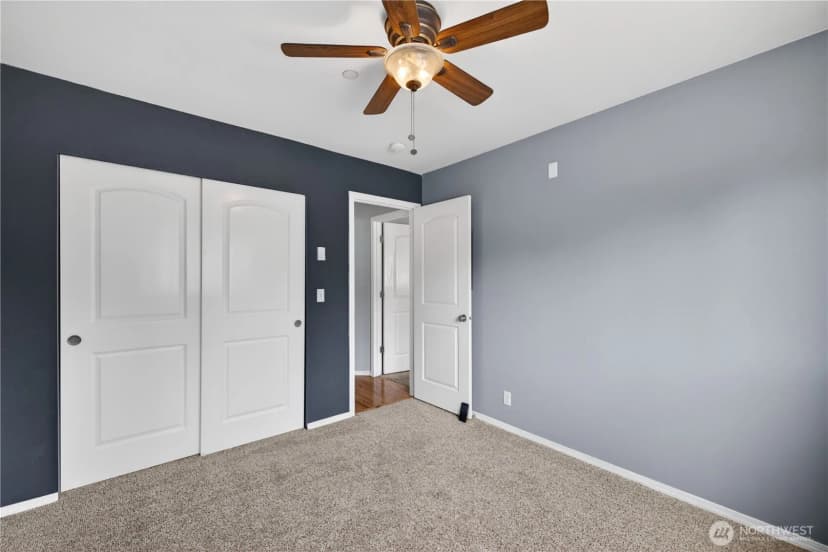 Property photo for 1670 Sw Mulberry Drive #b302, Oak Harbor photo 21