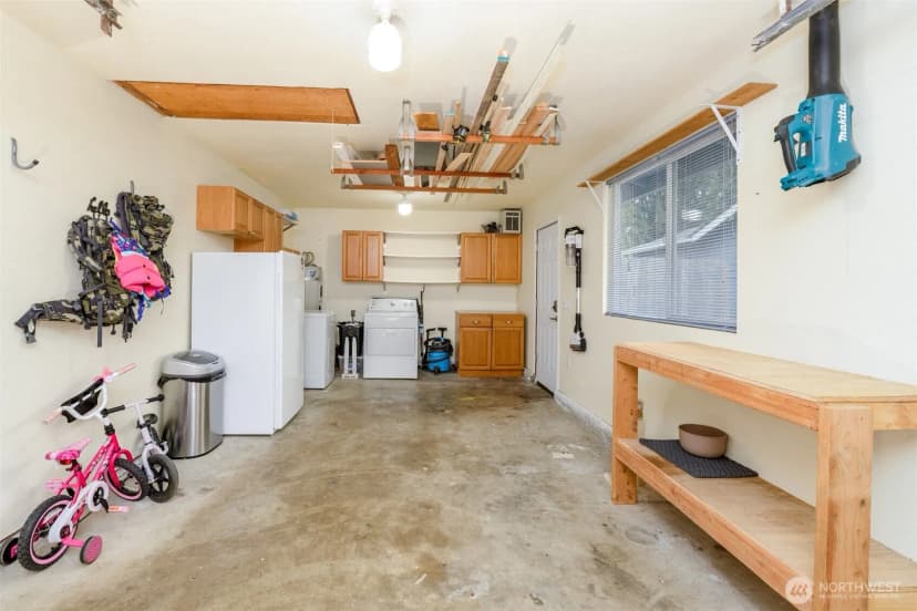 Property photo for 31 Summit View Pl, Port Angeles photo 27