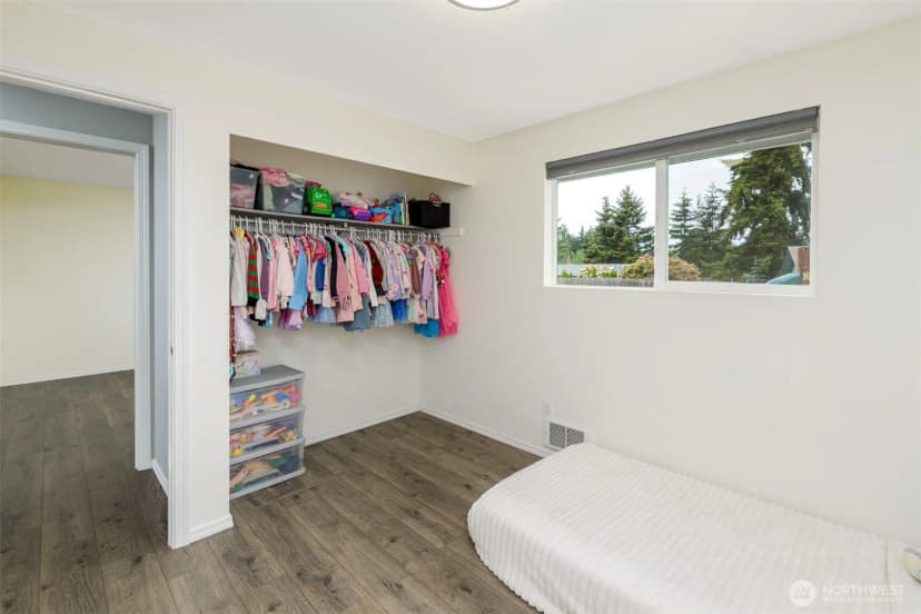 Property photo for 31 Summit View Pl, Port Angeles photo 24