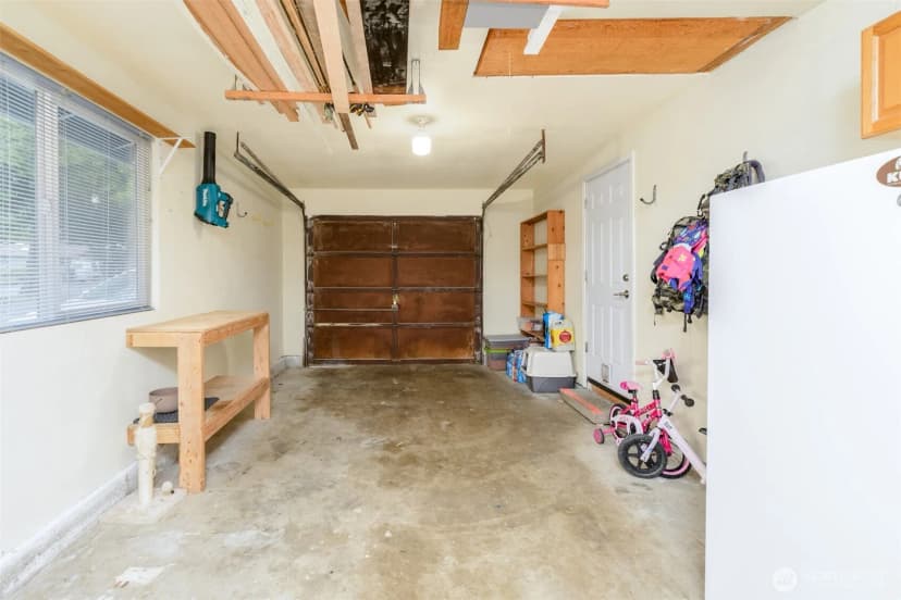 Property photo for 31 Summit View Pl, Port Angeles photo 28