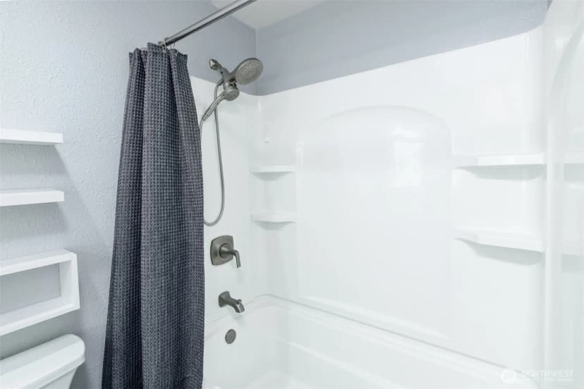 Property photo for 31 Summit View Pl, Port Angeles photo 20