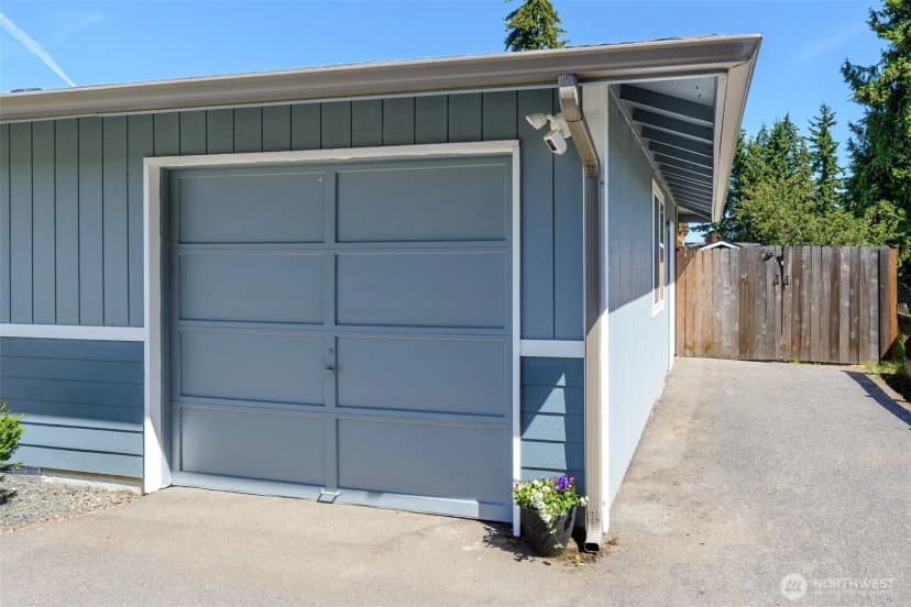 Property photo for 31 Summit View Pl, Port Angeles photo 25