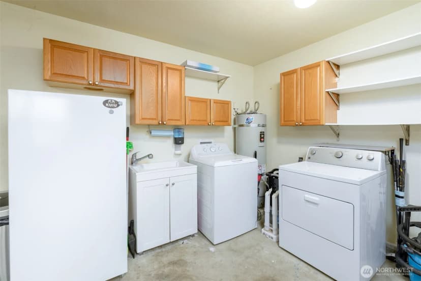 Property photo for 31 Summit View Pl, Port Angeles photo 26