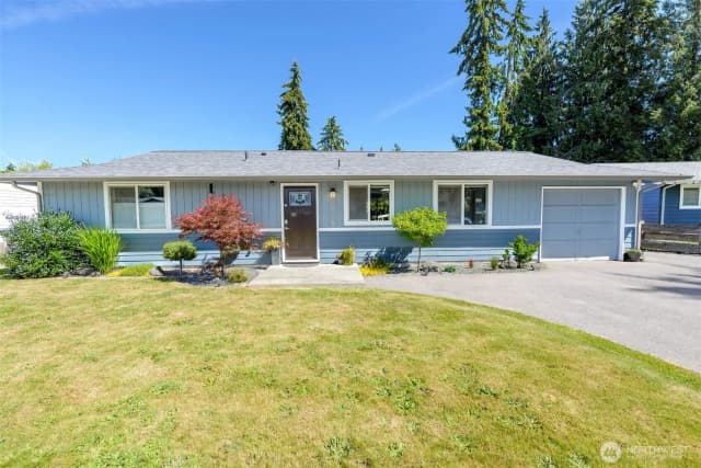 Property photo for 31 Summit View Pl, Port Angeles photo 3