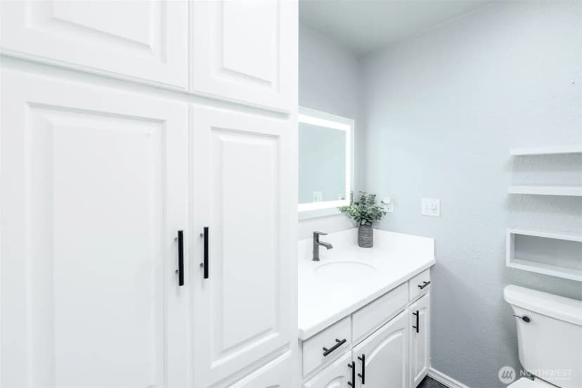 Property photo for 31 Summit View Pl, Port Angeles photo 19