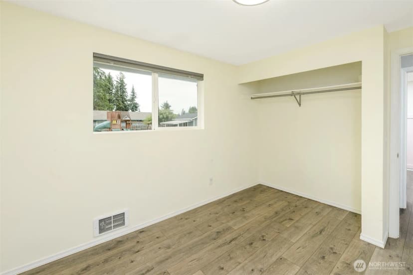 Property photo for 31 Summit View Pl, Port Angeles photo 21