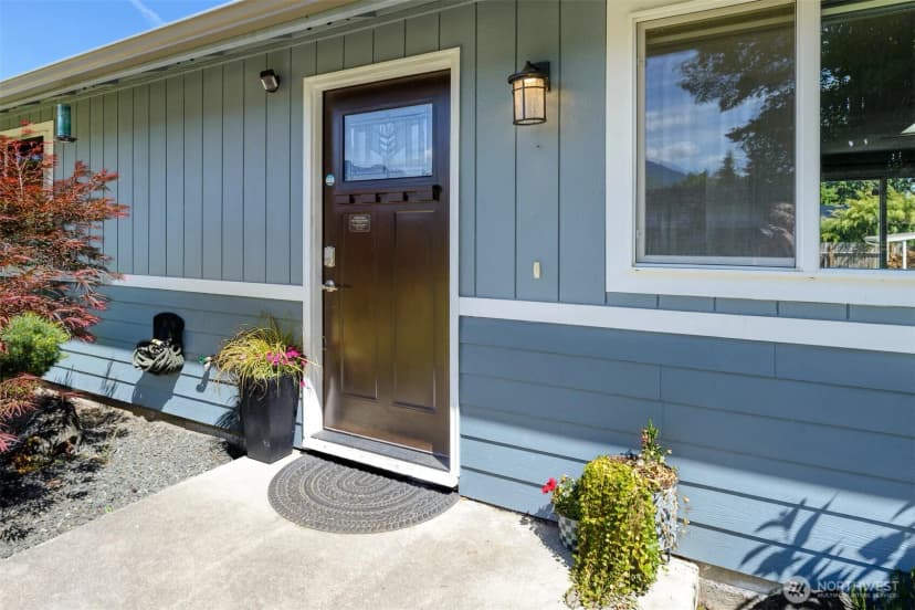 Property photo for 31 Summit View Pl, Port Angeles photo 4