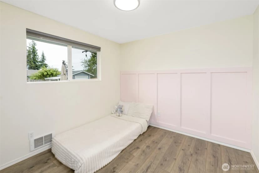 Property photo for 31 Summit View Pl, Port Angeles photo 23