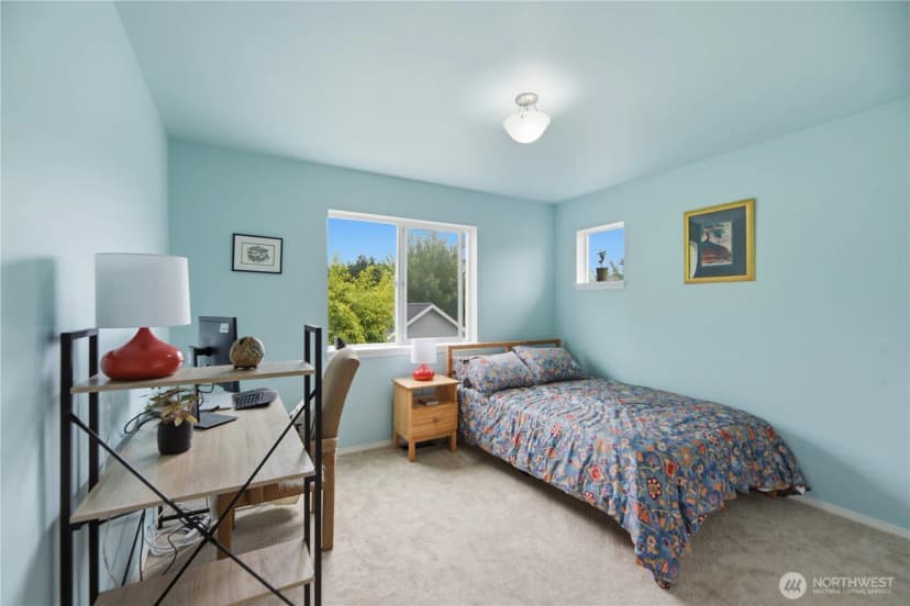 Property photo for 2484 Soundview Drive Ne, Bainbridge Island photo 31