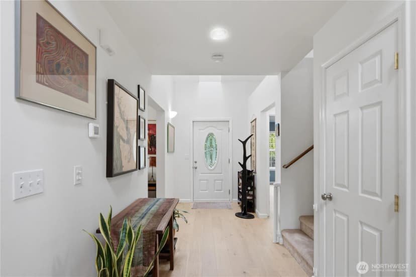 Property photo for 2484 Soundview Drive Ne, Bainbridge Island photo 27