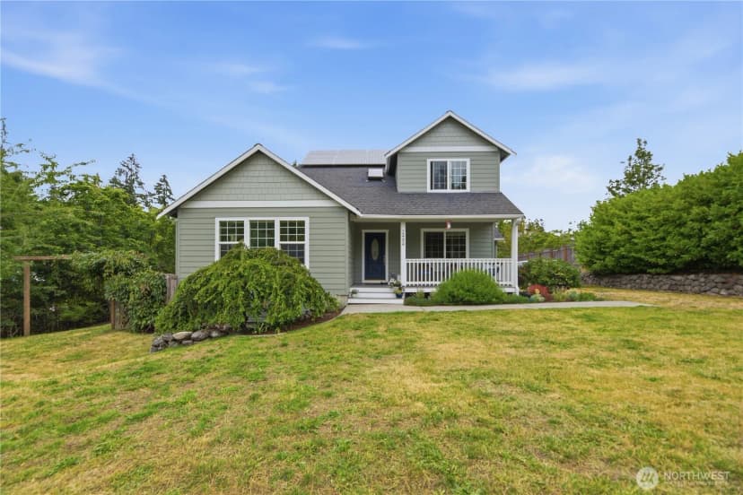 Property photo for 2484 Soundview Drive Ne, Bainbridge Island photo 38