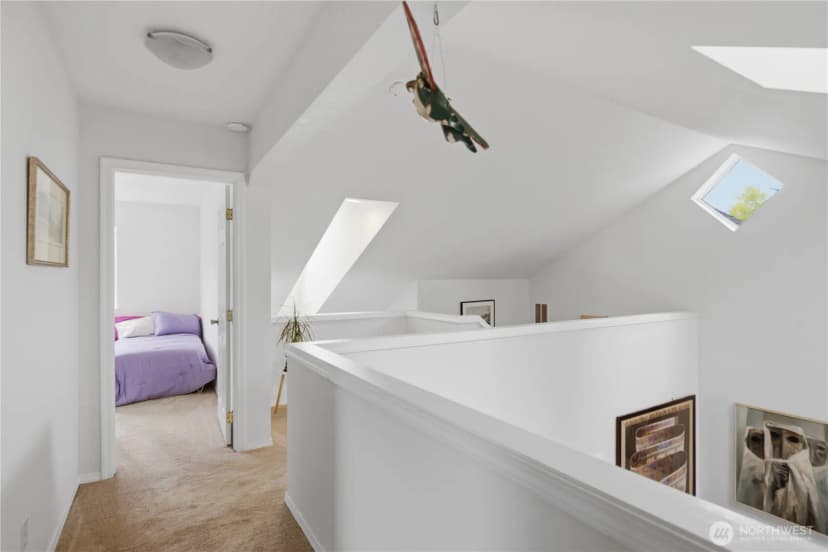 Property photo for 2484 Soundview Drive Ne, Bainbridge Island photo 29