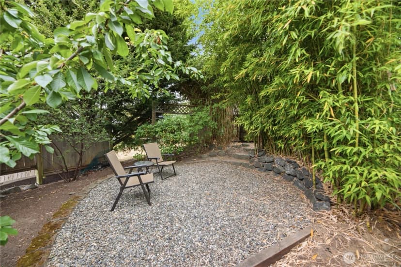 Property photo for 2484 Soundview Drive Ne, Bainbridge Island photo 20