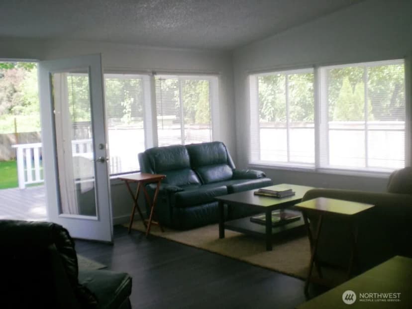 Property photo for 43230 Se 140th Street, North Bend photo 6