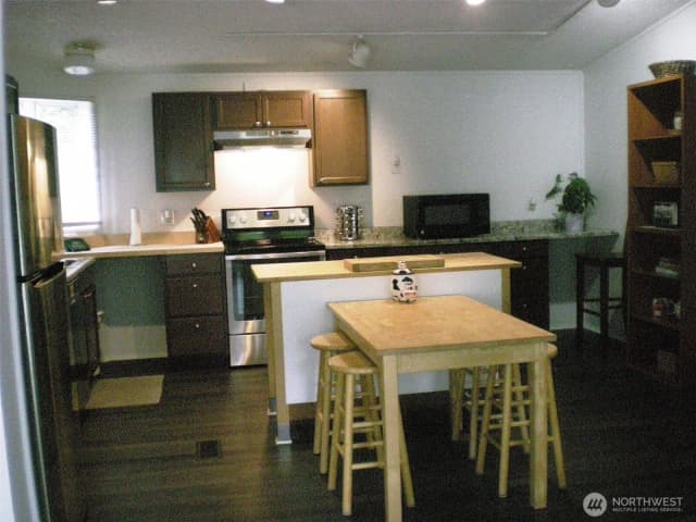 Property photo for 43230 Se 140th Street, North Bend photo 5