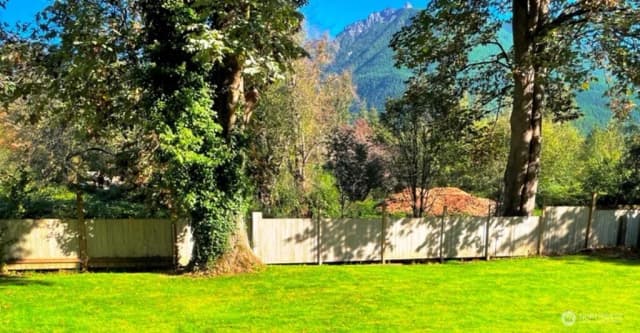 Property photo for 43230 Se 140th Street, North Bend photo 4