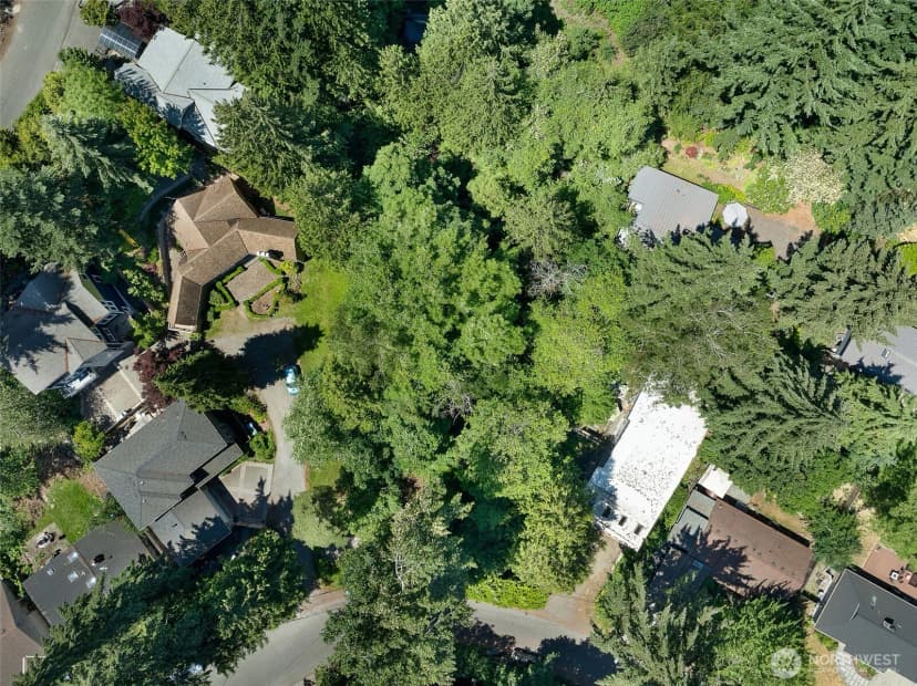 Property photo for 11533 34th Avenue Ne, Seattle photo 4