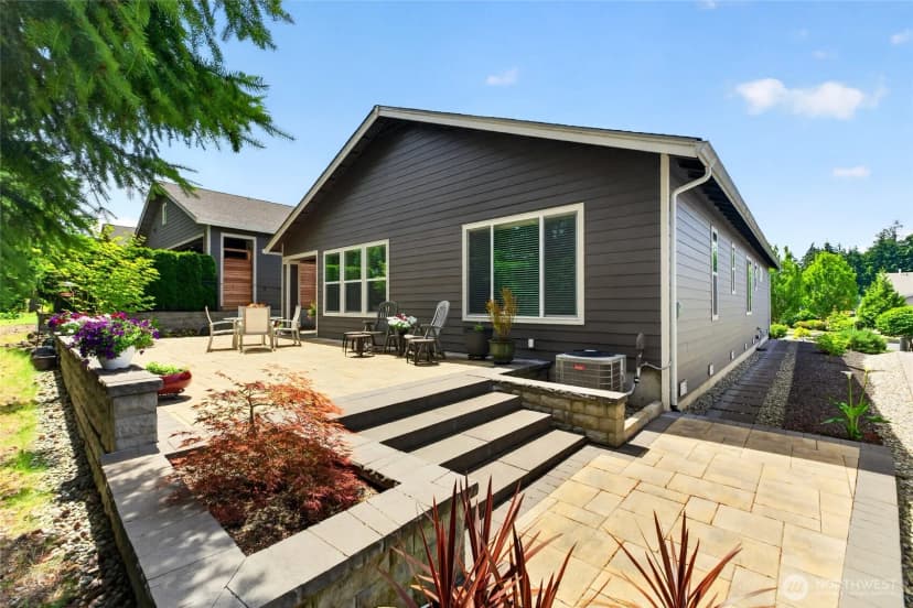 Property photo for 8551 Vashon Drive Ne, Lacey photo 26