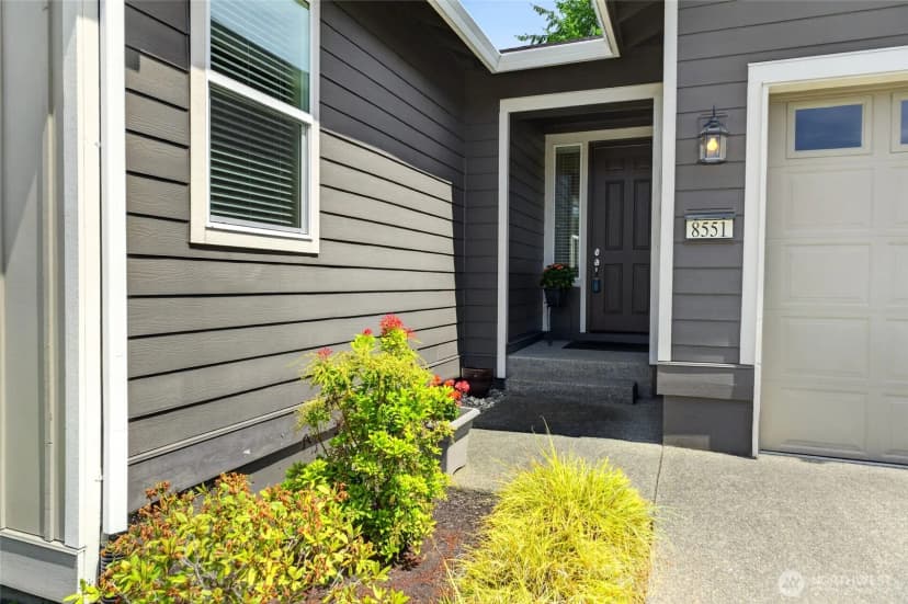 Property photo for 8551 Vashon Drive Ne, Lacey photo 21