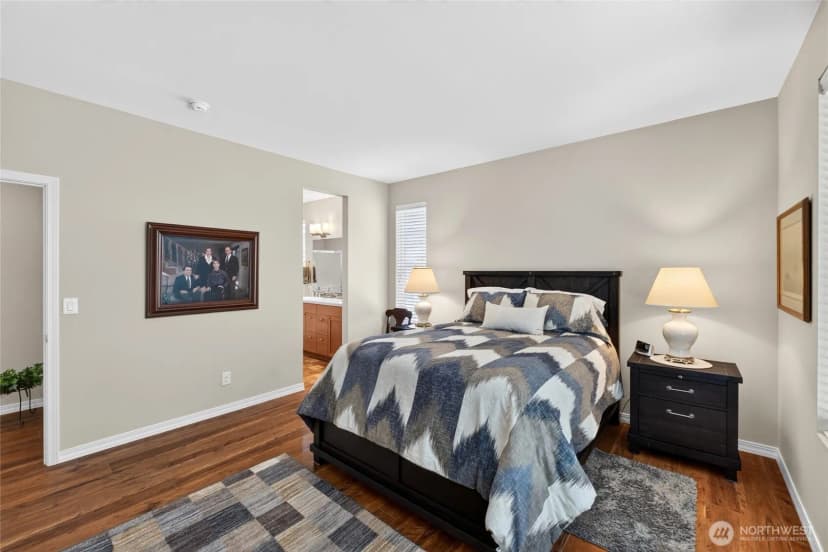 Property photo for 8551 Vashon Drive Ne, Lacey photo 14