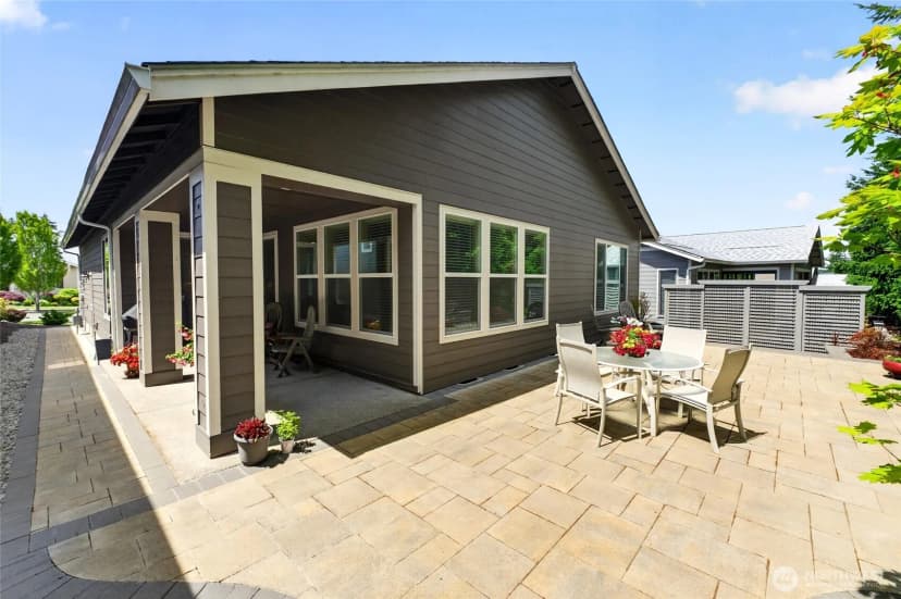 Property photo for 8551 Vashon Drive Ne, Lacey photo 25
