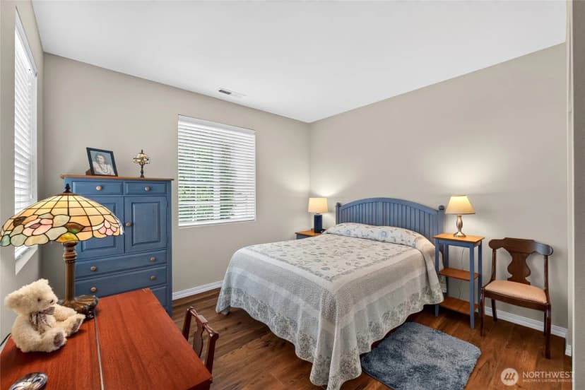 Property photo for 8551 Vashon Drive Ne, Lacey photo 18