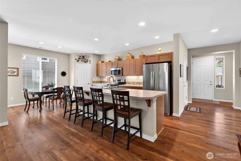 Property photo for 8551 Vashon Drive Ne, Lacey photo 10