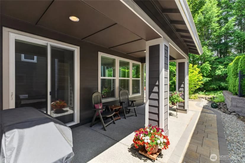 Property photo for 8551 Vashon Drive Ne, Lacey photo 22