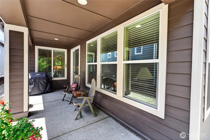 Property photo for 8551 Vashon Drive Ne, Lacey photo 23