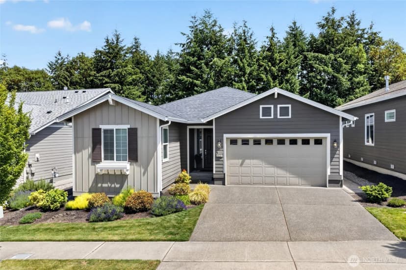Property photo for 8551 Vashon Drive Ne, Lacey photo 29