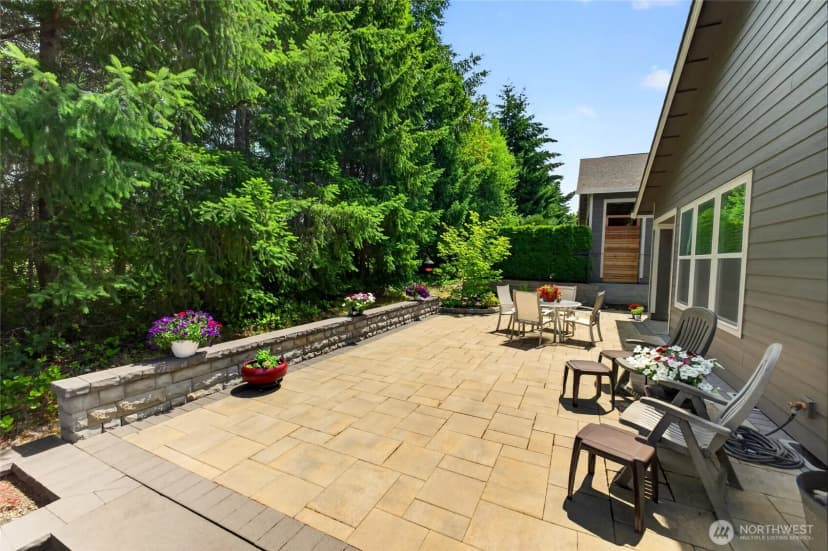 Property photo for 8551 Vashon Drive Ne, Lacey photo 28