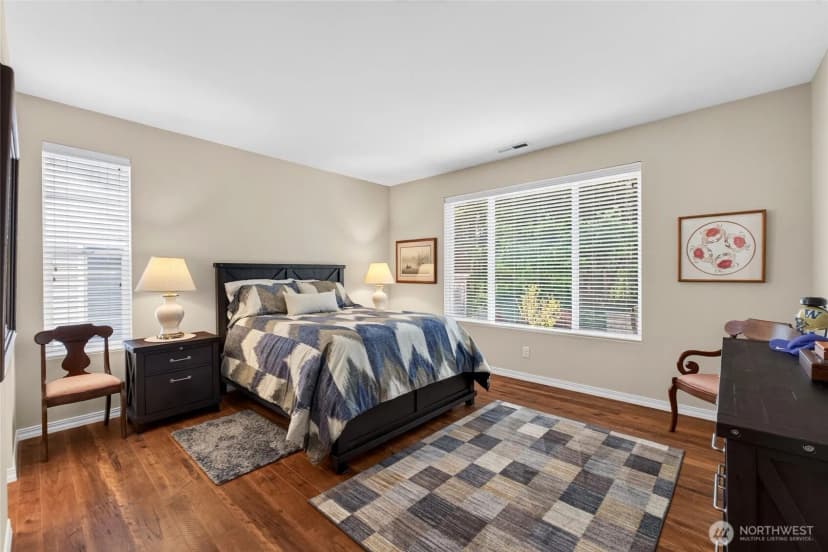Property photo for 8551 Vashon Drive Ne, Lacey photo 13