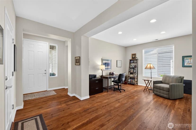 Property photo for 8551 Vashon Drive Ne, Lacey photo 6