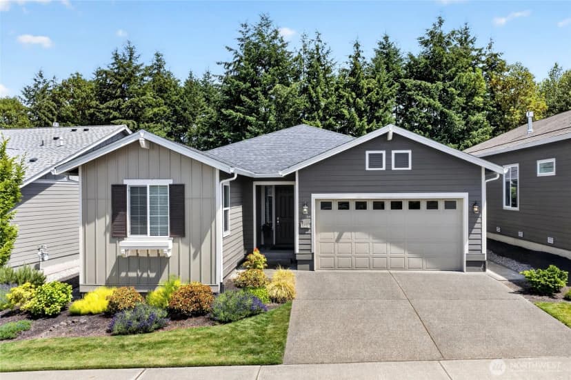 Property photo for 8551 Vashon Drive Ne, Lacey photo 30