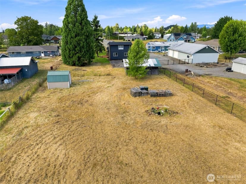 Property photo for 1795 E Mason Avenue, Buckley photo 40