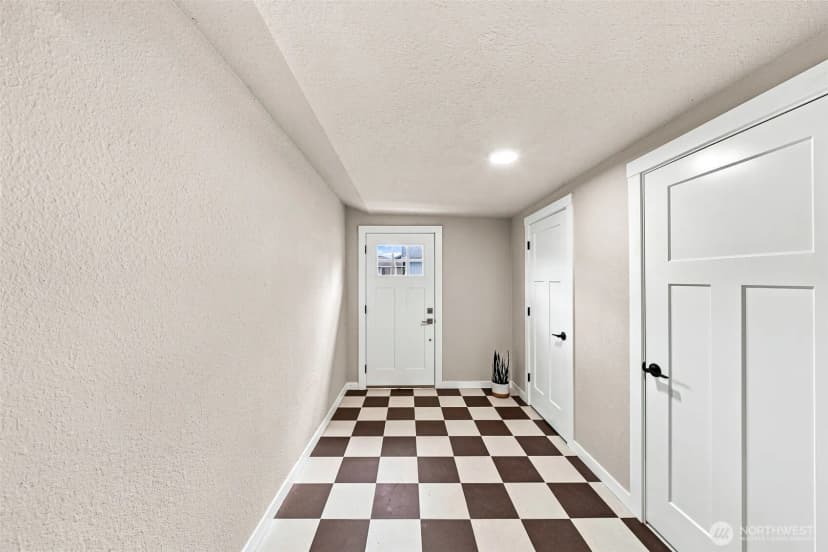 Property photo for 1795 E Mason Avenue, Buckley photo 21