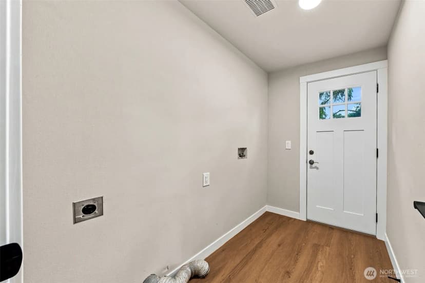 Property photo for 1795 E Mason Avenue, Buckley photo 13