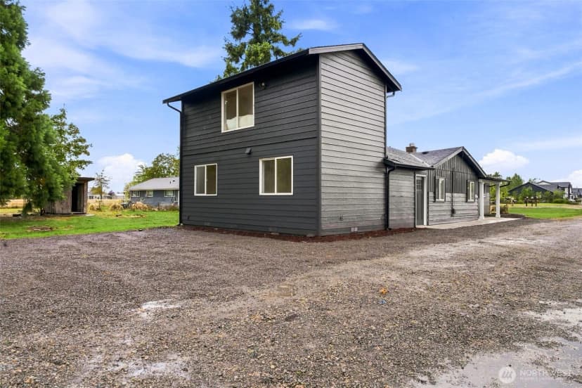 Property photo for 1795 E Mason Avenue, Buckley photo 22