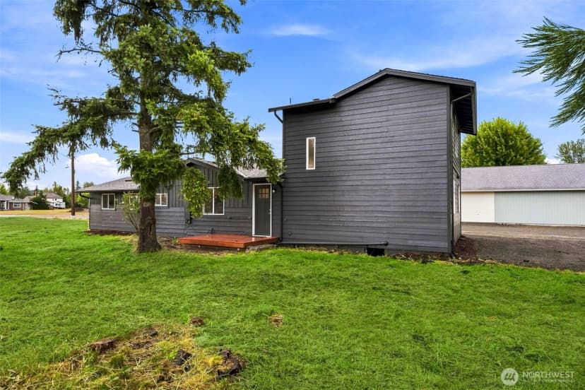 Property photo for 1795 E Mason Avenue, Buckley photo 23