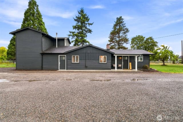 Property photo for 1795 E Mason Avenue, Buckley photo 3