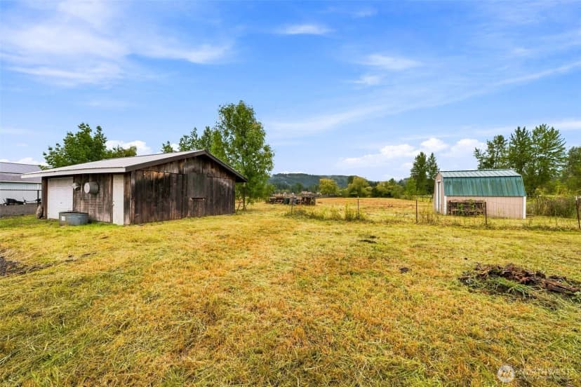 Property photo for 1795 E Mason Avenue, Buckley photo 27