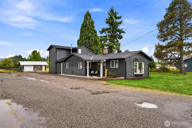Property photo for 1795 E Mason Avenue, Buckley photo 2