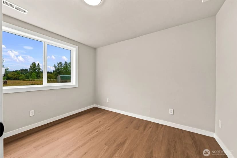 Property photo for 1795 E Mason Avenue, Buckley photo 14